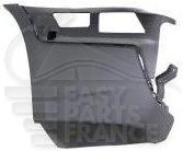 CROSSE DE PC ARG NOIRE Pour BMW X3 E83 - BM151 10/06→10/10