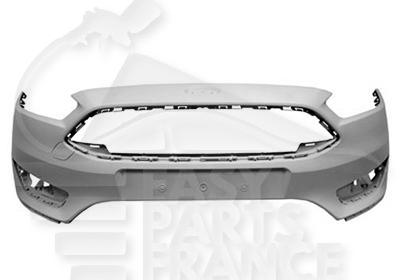 PC AV A PEINDRE Pour FORD FOCUS - FD062 10/14→06/18