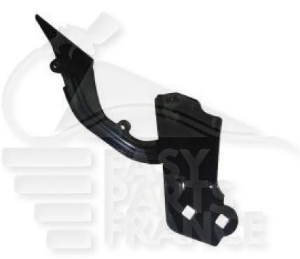 CHARNIERE DE CAPOT G Pour FORD KUGA - FD101 02/13→08/16