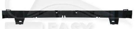 RENFORT DE PC AV SUP Pour DACIA DUSTER - DC101 06/13→12/17