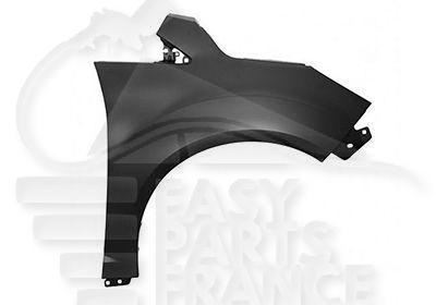 AILE AVD Pour FORD GRAND C MAX - FD250 10/10→06/15