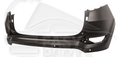 PC AR A PEINDRE A/PACKONTROL Pour HYUNDAI TUCSON - HY602 04/15→08/18