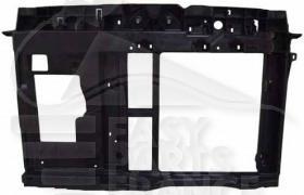 FACE AV DIESEL 1.4 HDI - S/STOP ET START Pour PEUGEOT 208 - PG231 04/15→08/19