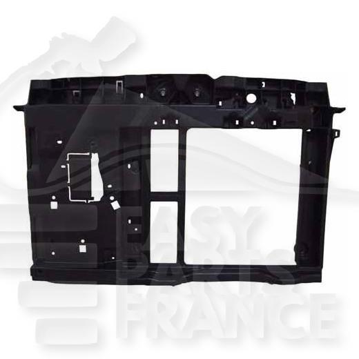 FACE AV 1.6 VTI BA +/- CLIM Pour PEUGEOT 208 - PG231 04/15→08/19