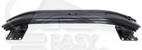 RENFORT DE PC AV Pour FIAT DOBLO - FT073 01/15→05/22