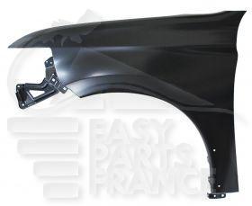 AILE AVG Pour MITSUBISHI OUTLANDER - MT104 08/15→08/18