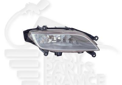 AB AVD Pour HYUNDAI H 1 - HY505 03/08→