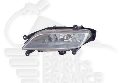 AB AVG Pour HYUNDAI H 1 - HY505 03/08→