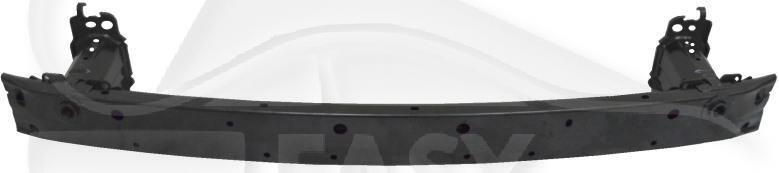 RENFORT DE PC AV INF Pour TOYOTA RAV 4 - TY198 12/15→03/19