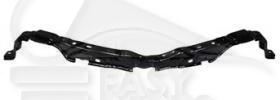 RENFORT DE PC AV SUP Pour TOYOTA RAV 4 - TY198 12/15→03/19