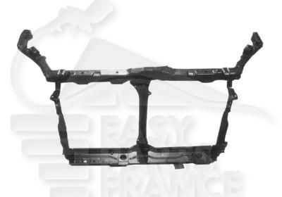 FACE AV Pour SUZUKI SWIFT - SZ121 01/05→12/06