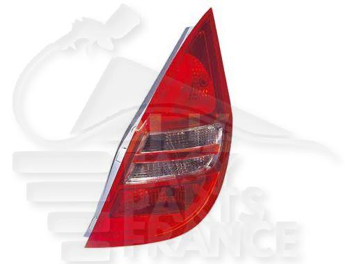 FEU ARD mod 5 PTES Pour HYUNDAI I-30 - HY251 07/10→04/12