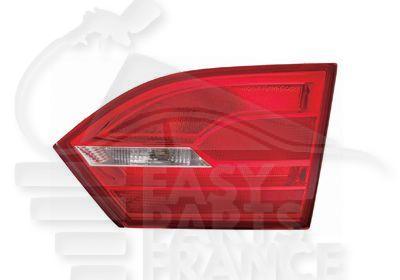 FEU ARD INT Pour VOLKSWAGEN JETTA - VO083 01/11→06/14