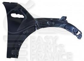 AILE AVD A/EMPL FEU Pour MINI MINI F55/F56 - MN030 03/14→02/21