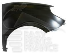 AILE AVD Pour FIAT DOBLO - FT073 01/15→05/22