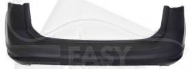 PC AR A PEINDRE S/PACKONTROL Pour VOLKSWAGEN TOURAN - VO193 04/15→