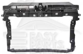 FACE AV - 1.6 TDI Pour VOLKSWAGEN TOURAN - VO193 09/15→