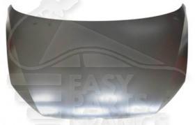 CAPOT Pour VOLKSWAGEN TOURAN - VO193 04/15→