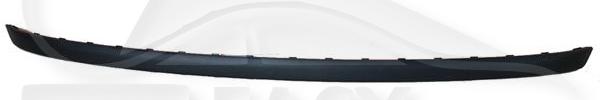 SPOILER DE PC AV Pour FIAT STILO 3 PTES - FT230 10/01→