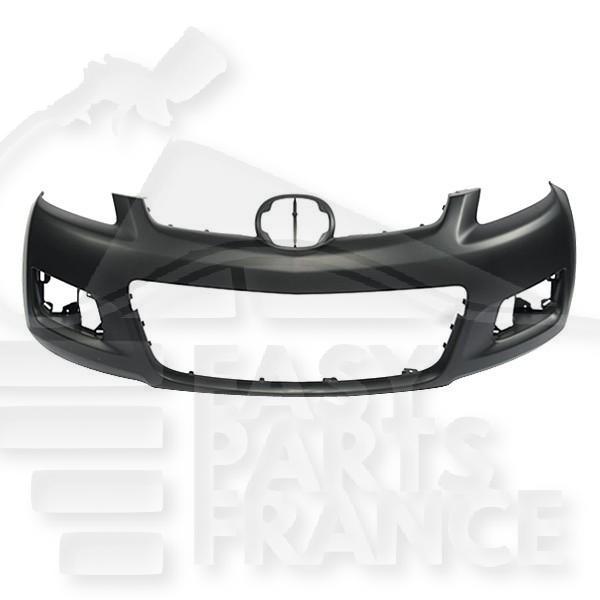 PC AV A PEINDRE Pour MAZDA CX 7 - MZ090 01/07→