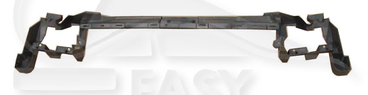 FACE AV SUP Pour FORD TRANSIT CONNECT - FD180 02/03→07/06