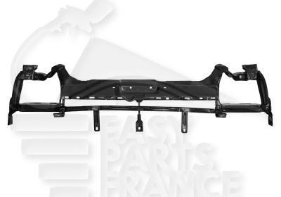 FACE AV Pour FORD TRANSIT CONNECT - FD180 02/03→07/06