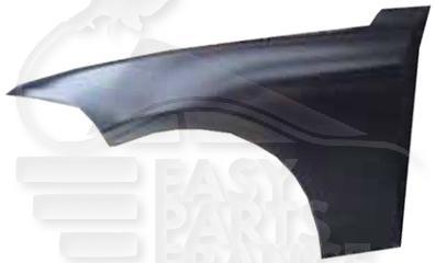 AILE AVG Pour BMW S1 F 20 - LCI - BM014 02/15→06/19