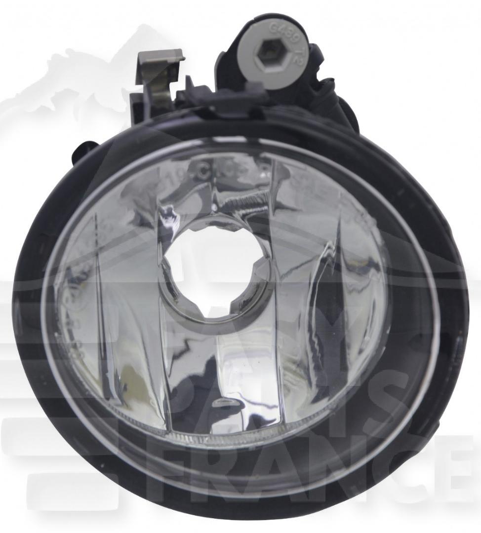 AB H8 AVD Pour BMW X1 F48 - BM144 09/15→