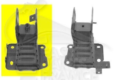 SUP DE PC AVD Pour OPEL MERIVA - OP103 04/13→