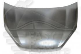 CAPOT Pour FIAT DOBLO - FT073 01/15→05/22