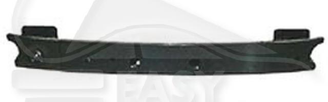 RENFORT DE PC AV Pour FORD FOCUS - FD050 11/98→09/01