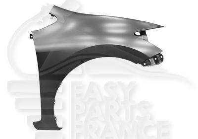 AILE AVD Pour TOYOTA AURIS - TY011 03/10→12/12