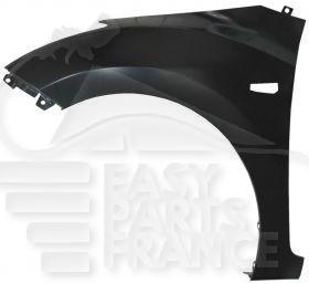 AILE AVG A/EMPL FEU Pour HYUNDAI I-30 3 PTES - HY250 03/15→12/16