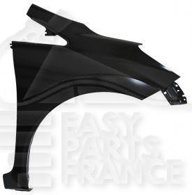 AILE AVD Pour NISSAN NOTE - NS132 09/13→