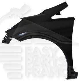 AILE AVG Pour NISSAN NOTE - NS132 06/13→