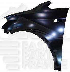 AILE AVG A/EMPL FEU Pour VOLKSWAGEN CADDY CARGO/VAN - VO223 05/15→08/20
