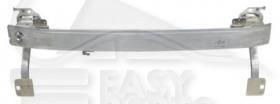 RENFORT DE PC AV ALU Pour CITROEN C3 - CT068 09/16→09/20