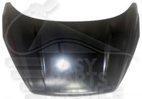 CAPOT Pour FORD KUGA - FD102 09/16→12/19