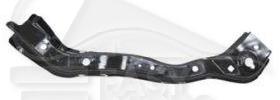 TRAVERSE DE RADIA SUP AVD Pour TOYOTA PRIUS XW50 - TY183 01/16→02/19