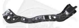 TRAVERSE DE RADIA SUP AVG Pour TOYOTA PRIUS XW50 - TY183 01/16→02/19
