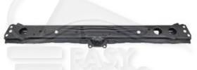 TRAVERSE AV INF Pour TOYOTA PRIUS XW50 - TY183 01/16→02/19