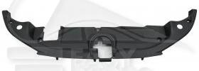 CACHE SUP DE RADIA PLASTIQUE Pour TOYOTA PRIUS XW50 - TY183 01/16→02/19