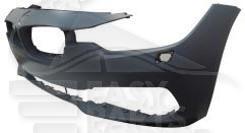 PC AV A PEINDRE S/PACKONTROL - A/LAVE PHARE - M/SPORT LINE Pour BMW S3 F30/F31 LCI - BM072 08/15→10/18
