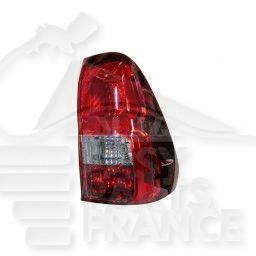 FEU ARD mod PICK-UP Pour TOYOTA HILUX (AN120/AN130)- TY137 03/16→05/20