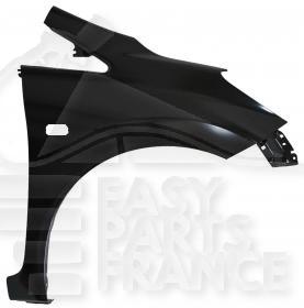 AILE AVD A/EMPL FEU Pour NISSAN NOTE - NS132 06/13→