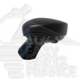 RETRO G ELECT NOIR Pour NISSAN NOTE - NS132 09/13→