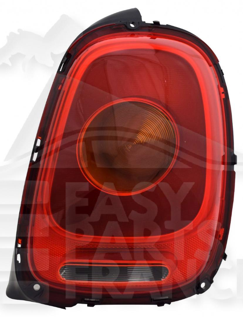 FEU ARD Pour MINI MINI F55/F56 - MN030 03/14→02/21