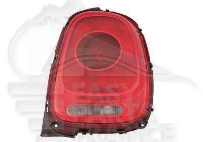 FEU ARD Pour MINI MINI F55/F56 - MN030 03/14→