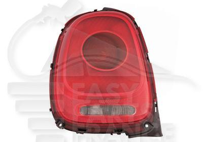 FEU ARG Pour MINI MINI F55/F56 - MN030 03/14→