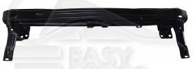 RENFORT DE PC AV Pour VOLKSWAGEN POLO - VO139 07/14→08/17